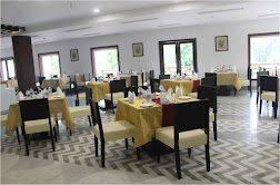 Bundela Resort Khajuraho, 4-star Hotel